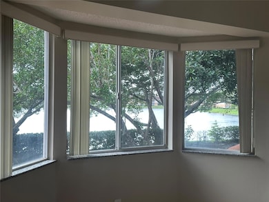 9202 NW 9th Ct unit A2R, Plantation, FL 33324 - photo 5