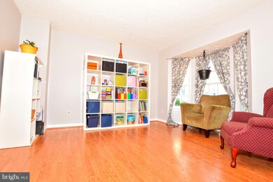 110 Remington Cir, Havre de Grace, MD 21078 - photo 5