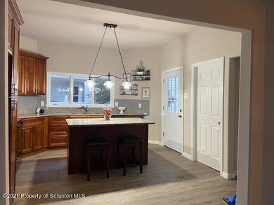 304 Main St, Moosic, PA 18507 - photo 5