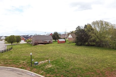 0 Driftwood Ct unit RTC2985981, Winchester, TN 37398 - photo 2