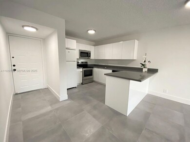 Sandoral Condominium unit 207, Doral, FL 33166 - photo 2