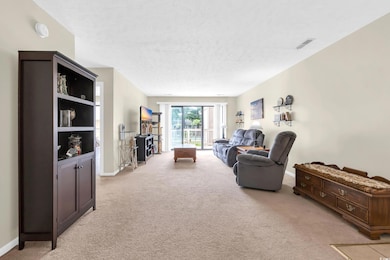 3015 Old Bryan Dr unit 15-5, Myrtle Beach, SC 29577 - photo 7