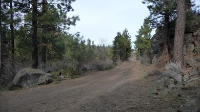 River Canyon Estates - Deschutes River T