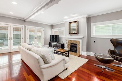 239 Lansing St, Columbus, OH 43206 - photo 6