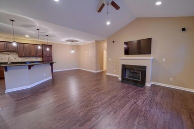 2401 Keep Place (44)