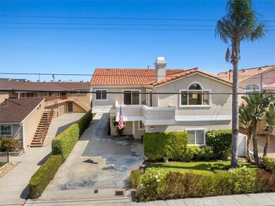 2317 Rockefeller Ln unit A, Redondo Beach, CA 90278 - photo 3