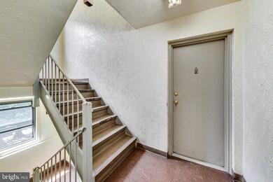 3281 15th Place SE unit 202, Washington, DC 20020 - photo 4