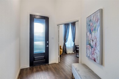 1710 Temperance Way, Wylie, TX 75098 - photo 4