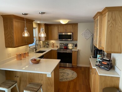 17 Wentworth Rd, Natick, MA 01760 - photo 7