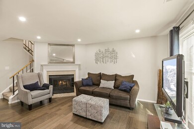 3047 Piano Ln, Silver Spring, MD 20904 - photo 5