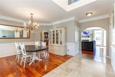 1590 Cook Rd, Powhatan, VA 23139 - photo 5