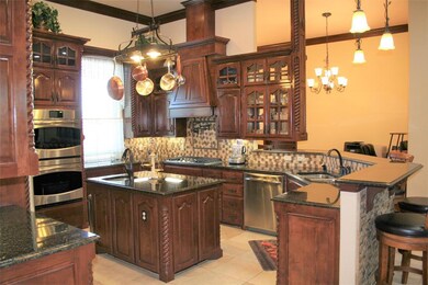 2799 Fm 2657, Copperas Cove, TX 76522 - photo 6