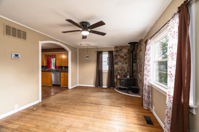 1204 Logan Ave, Lafayette, IN 47905 - photo 6