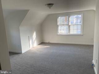 722 S White Horse Pike, Audubon, NJ 08106 - photo 2