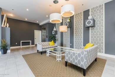 511 Cookman Avenue Asbury Park NJ-online