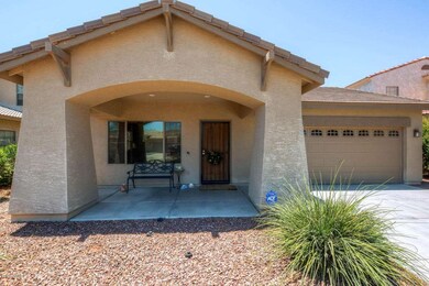 16069 W Banff Ln Surprise AZ-large-003-E