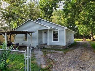 3312 Mooney Rd, Houston, TX 77093 - photo 2