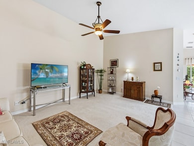 7520 Firenze Ln, Naples, FL 34114 - photo 6