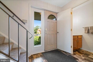 5855 Whisper Way, Elkridge, MD 21075 - photo 4