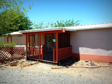 Front_Front Porch