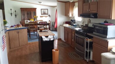 274 Grove Rd, Kunkletown, PA 18058 - photo 7