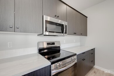 3042 E Boulder Basin Dr, Kuna, ID 83634 - photo 6