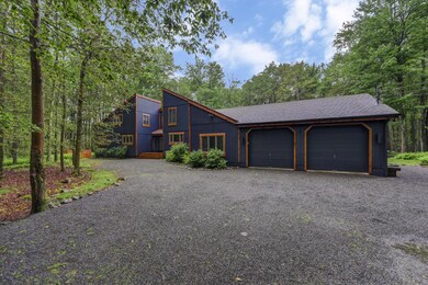 139 Conestoga Trail, Pocono Pines, PA 18350 - photo 2