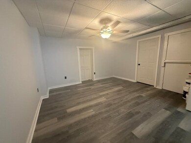 155 S Main St unit 2, Franklin, NH 03235 - photo 4