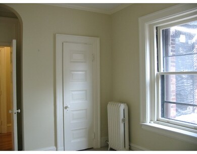 373 Commonwealth Ave unit 602, Boston, MA 02115 - photo 7