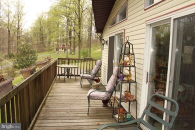 2035 Weisstown Rd, Boyertown, PA 19512 - photo 7