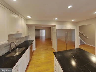 312 Five Farms Ln, Lutherville Timonium, MD 21093 - photo 6