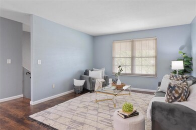 2214 Vadalabene Dr, Maryville, IL 62062 - photo 4