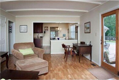 3 Colonial Ct, Medford, NJ 08055 - photo 6