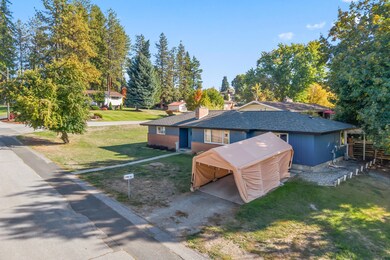 790 E Forest Ave, Colville, WA 99114 - photo 7