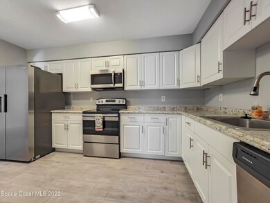 329 Sun Dial Ct, Cocoa, FL 32926 - photo 6