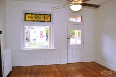 305 Warner St, Cincinnati, OH 45219 - photo 6