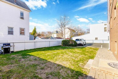 100 Lakeview Ave unit 3A, Clifton, NJ 07011 - photo 4