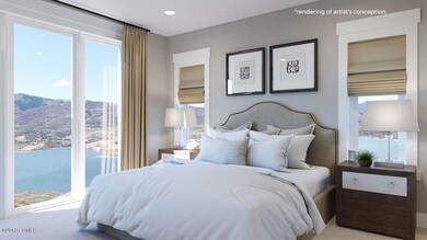 11535 N Upside Dr unit 20, Hideout, UT 84036 - photo 4