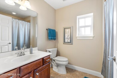 107 17th Ave S unit B, Jacksonville Beach, FL 32250 - photo 7