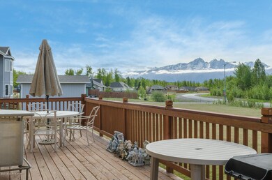 2200 S Paddock Dr Wasilla AK-large-007-D