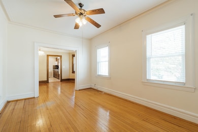 1913 John F. Kennedy Blvd unit 1, Jersey City, NJ 07305 - photo 3