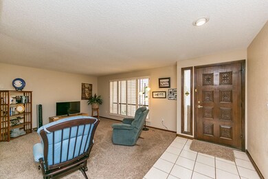 1907 E Redfield Rd AZ-4