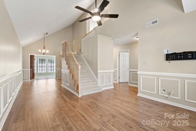 176 Columns Cir, Shelby, NC 28150 - photo 6