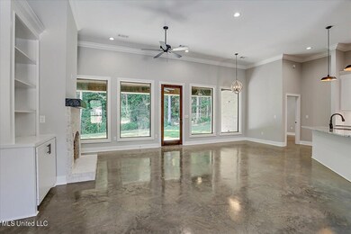 06-131 St Charles Ave