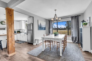 1549 County Road 180, Stephenville, TX 76401 - photo 7