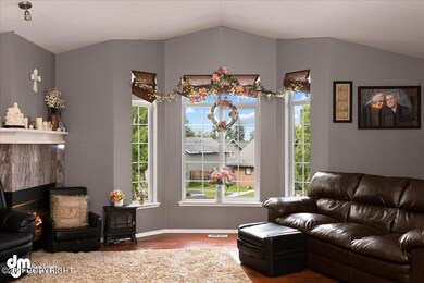 9759 Newhaven Loop, Anchorage, AK 99507 - photo 6