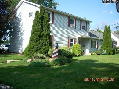 30509 Ridge Rd, Wickliffe, OH 44092 - photo 6