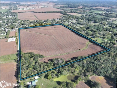 0 S Webster unit NOC6332429, Ottumwa, IA 52501 - photo 7