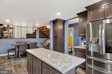 68 Wedge Ln, Reading, PA 19607 - photo 6