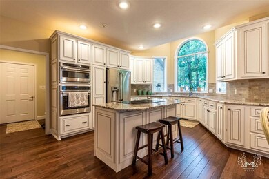 1545 County Road 420, Poplar Bluff, MO 63901 - photo 2